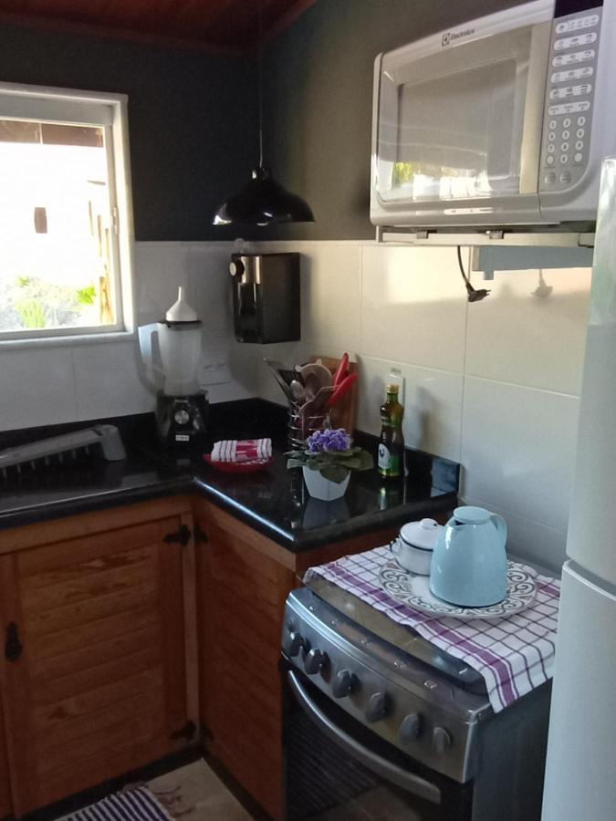 Casa Da Lu Itacoatiara -Apartamento Costao 尼泰罗伊 外观 照片
