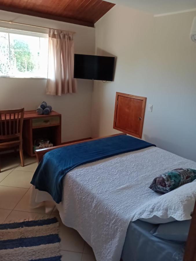Casa Da Lu Itacoatiara -Apartamento Costao 尼泰罗伊 外观 照片